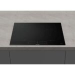 INDUKCIJSKA PLOŠČA GORENJE GIC6422BC - slika 5